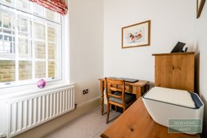 Photo 8- click for photo gallery